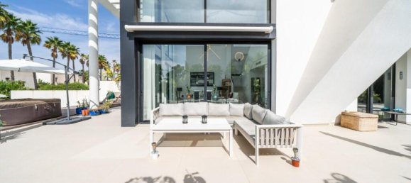 3 bedrooms Villa in San Fulgencio, Spain No. 202089 43