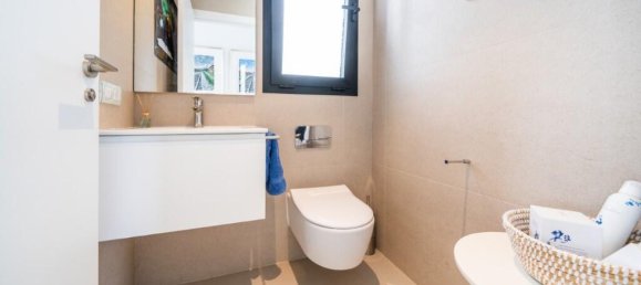 3 bedrooms Villa in San Fulgencio, Spain No. 202089 23