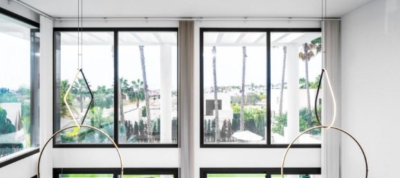 3 bedrooms Villa in San Fulgencio, Spain No. 202089 30