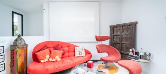 3 bedrooms Villa in San Fulgencio, Spain No. 202089 33