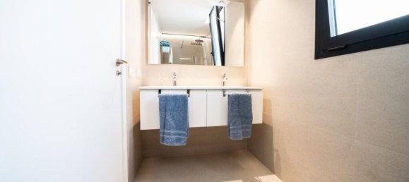 3 bedrooms Villa in San Fulgencio, Spain No. 202089 25