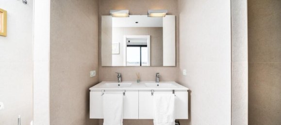 3 bedrooms Villa in San Fulgencio, Spain No. 202089 39