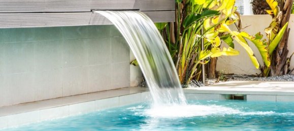 3 bedrooms Villa in San Fulgencio, Spain No. 202089 4