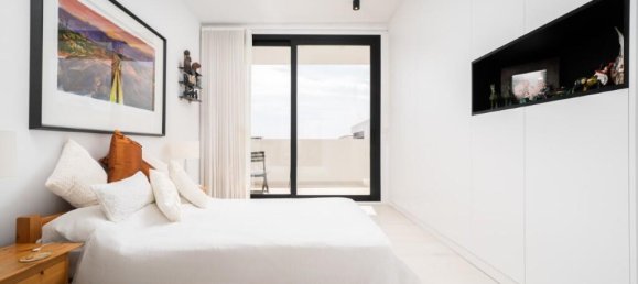 3 bedrooms Villa in San Fulgencio, Spain No. 202089 36