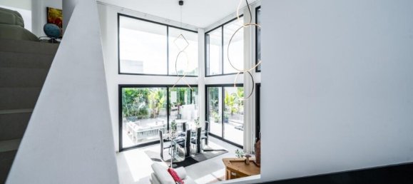 3 bedrooms Villa in San Fulgencio, Spain No. 202089 29