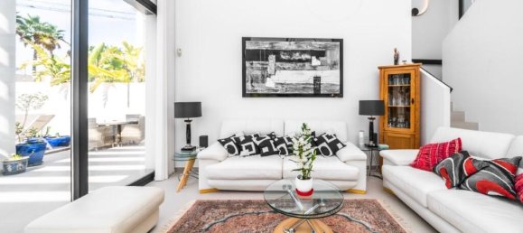 3 bedrooms Villa in San Fulgencio, Spain No. 202089 9