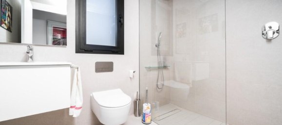 3 bedrooms Villa in San Fulgencio, Spain No. 202089 38