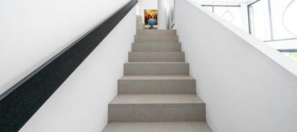 3 bedrooms Villa in San Fulgencio, Spain No. 202089 28