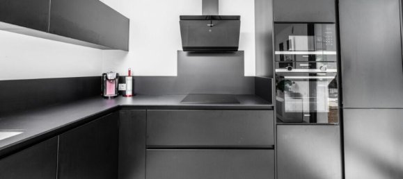 3 bedrooms Villa in San Fulgencio, Spain No. 202089 16