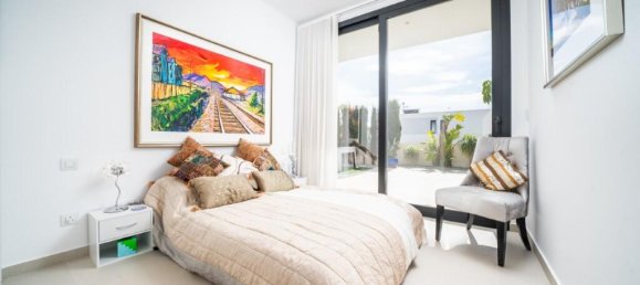 3 bedrooms Villa in San Fulgencio, Spain No. 202089 18