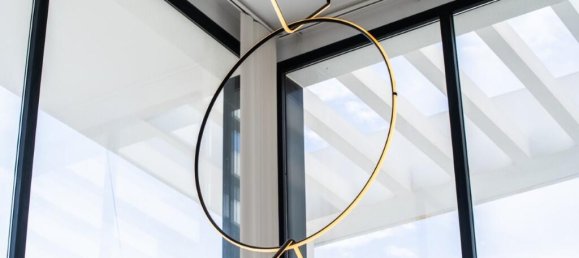 3 bedrooms Villa in San Fulgencio, Spain No. 202089 31