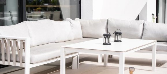 3 bedrooms Villa in San Fulgencio, Spain No. 202089 44