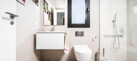 3 bedrooms Villa in San Fulgencio, Spain No. 202089 37