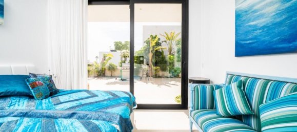 3 bedrooms Villa in San Fulgencio, Spain No. 202089 22