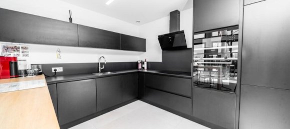 3 bedrooms Villa in San Fulgencio, Spain No. 202089 15