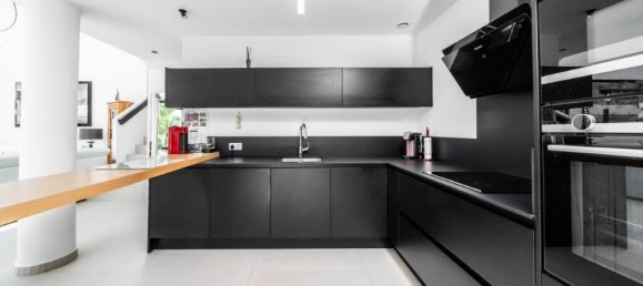 3 bedrooms Villa in San Fulgencio, Spain No. 202089 14