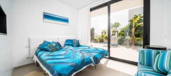 3 bedrooms Villa in San Fulgencio, Spain No. 202089 20