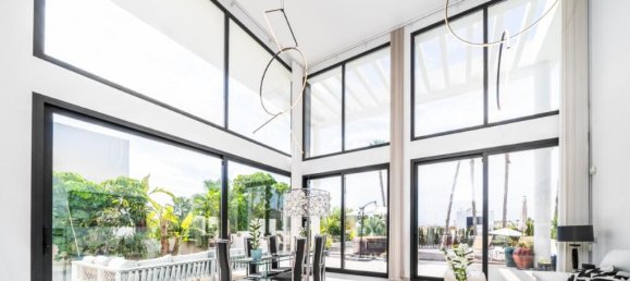 3 bedrooms Villa in San Fulgencio, Spain No. 202089 12