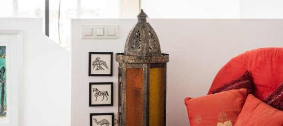 3 bedrooms Villa in San Fulgencio, Spain No. 202089 34