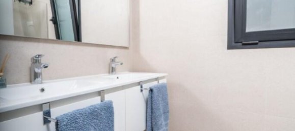 3 bedrooms Villa in San Fulgencio, Spain No. 202089 24