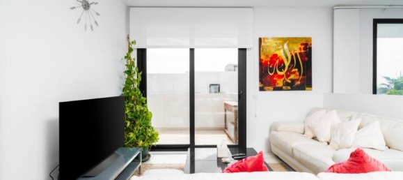 3 bedrooms Villa in San Fulgencio, Spain No. 202089 32