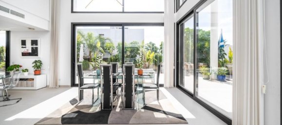 3 bedrooms Villa in San Fulgencio, Spain No. 202089 11