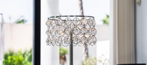 3 bedrooms Villa in San Fulgencio, Spain No. 202089 13