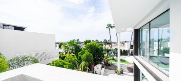 3 bedrooms Villa in San Fulgencio, Spain No. 202089 42