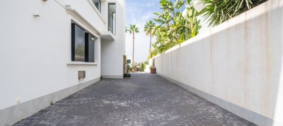 3 bedrooms Villa in San Fulgencio, Spain No. 202089 45