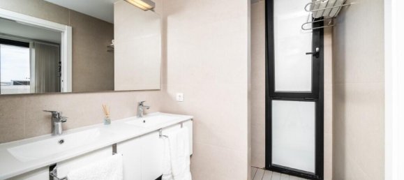 3 bedrooms Villa in San Fulgencio, Spain No. 202089 40