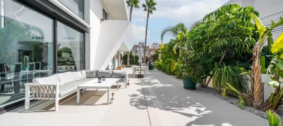 3 bedrooms Villa in San Fulgencio, Spain No. 202089 6