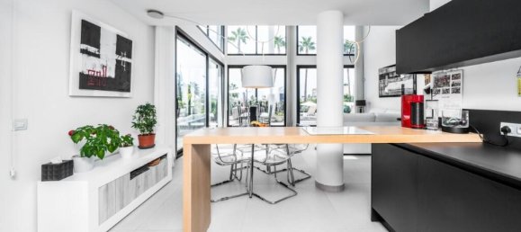 3 bedrooms Villa in San Fulgencio, Spain No. 202089 17