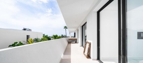 3 bedrooms Villa in San Fulgencio, Spain No. 202089 41