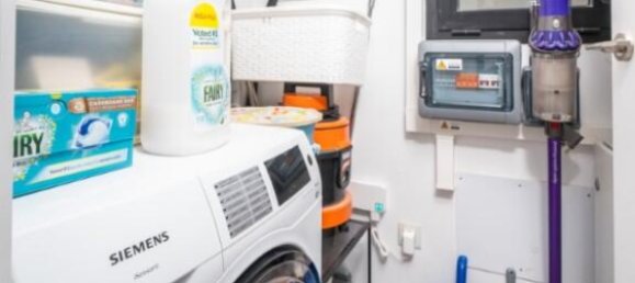 3 bedrooms Villa in San Fulgencio, Spain No. 202089 27