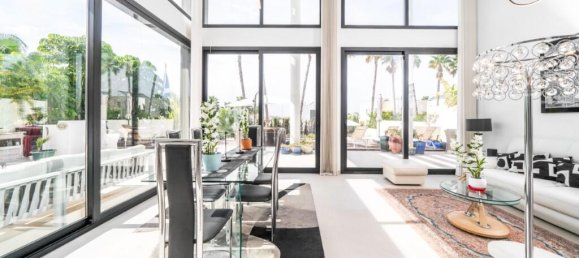 3 bedrooms Villa in San Fulgencio, Spain No. 202089 8