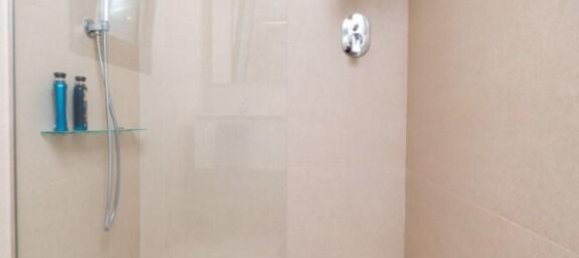 3 bedrooms Villa in San Fulgencio, Spain No. 202089 26