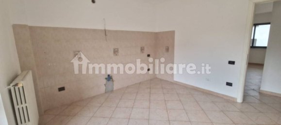 Apartamento de 2 dormitorios en Bra, Italy No. 318418 6