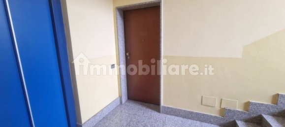 Apartamento de 2 dormitorios en Bra, Italy No. 318418 14