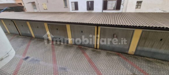 Apartamento de 2 dormitorios en Bra, Italy No. 318418 13