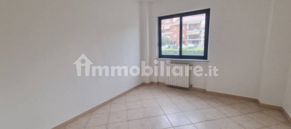 Apartamento de 2 dormitorios en Bra, Italy No. 318418 9