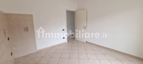 Apartamento de 2 dormitorios en Bra, Italy No. 318418 5