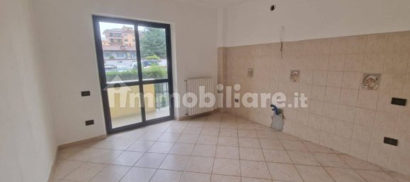 Apartamento de 2 dormitorios en Bra, Italy No. 318418 4