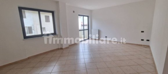 Apartamento de 2 dormitorios en Bra, Italy No. 318418 15