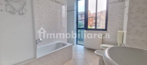 Apartamento de 2 dormitorios en Bra, Italy No. 318418 12