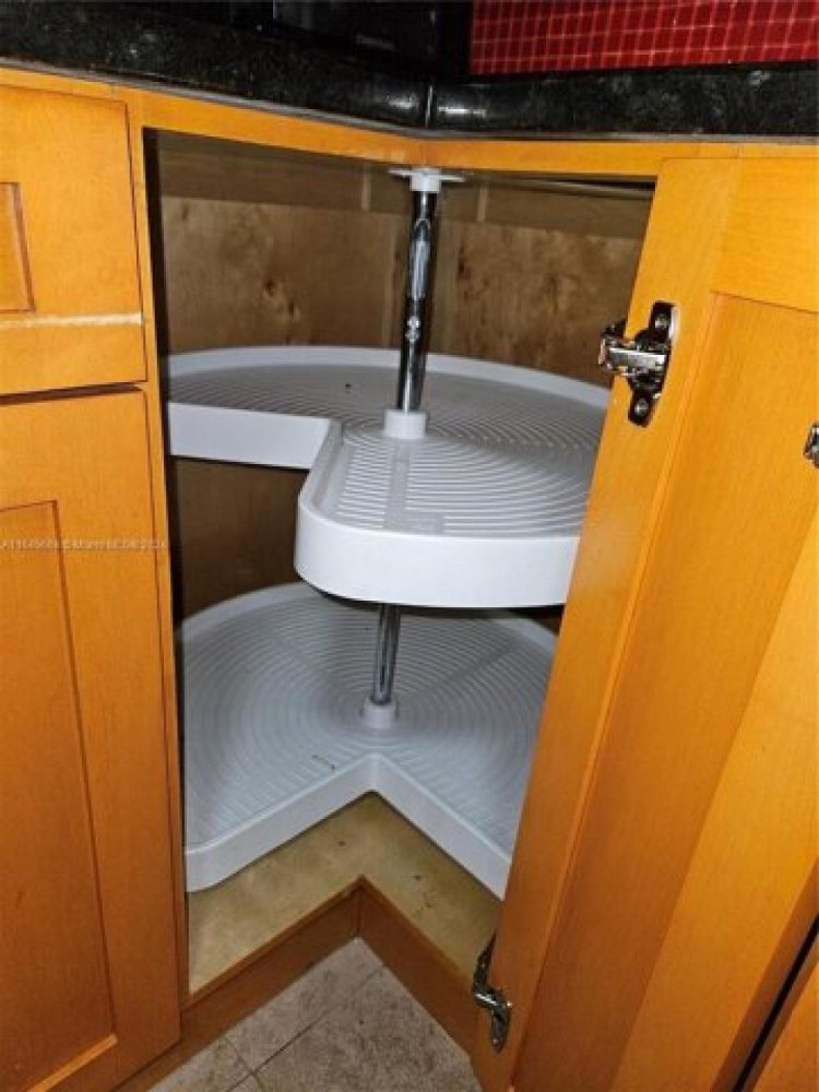 Studio in Miami, USA No. 261723