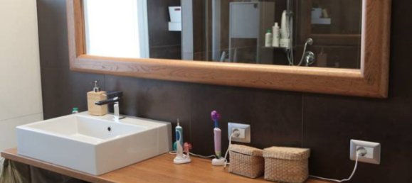 3 bedrooms Apartment in Fagnano Olona, Italy No. 229965 32