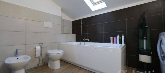 3 bedrooms Apartment in Fagnano Olona, Italy No. 229965 27