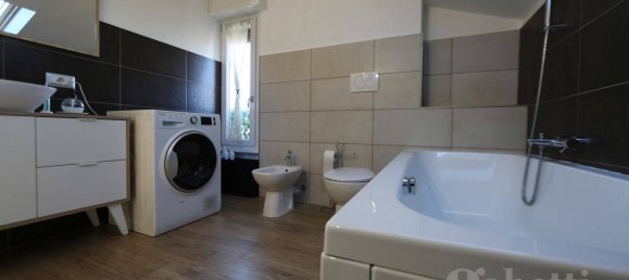 3 bedrooms Apartment in Fagnano Olona, Italy No. 229965 29