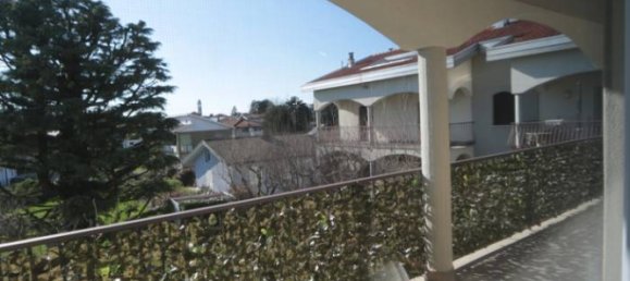 3 bedrooms Apartment in Fagnano Olona, Italy No. 229965 33