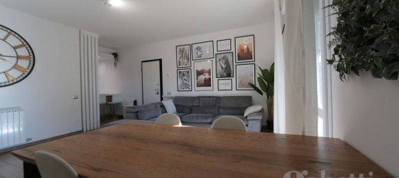 3 bedrooms Apartment in Fagnano Olona, Italy No. 229965 11